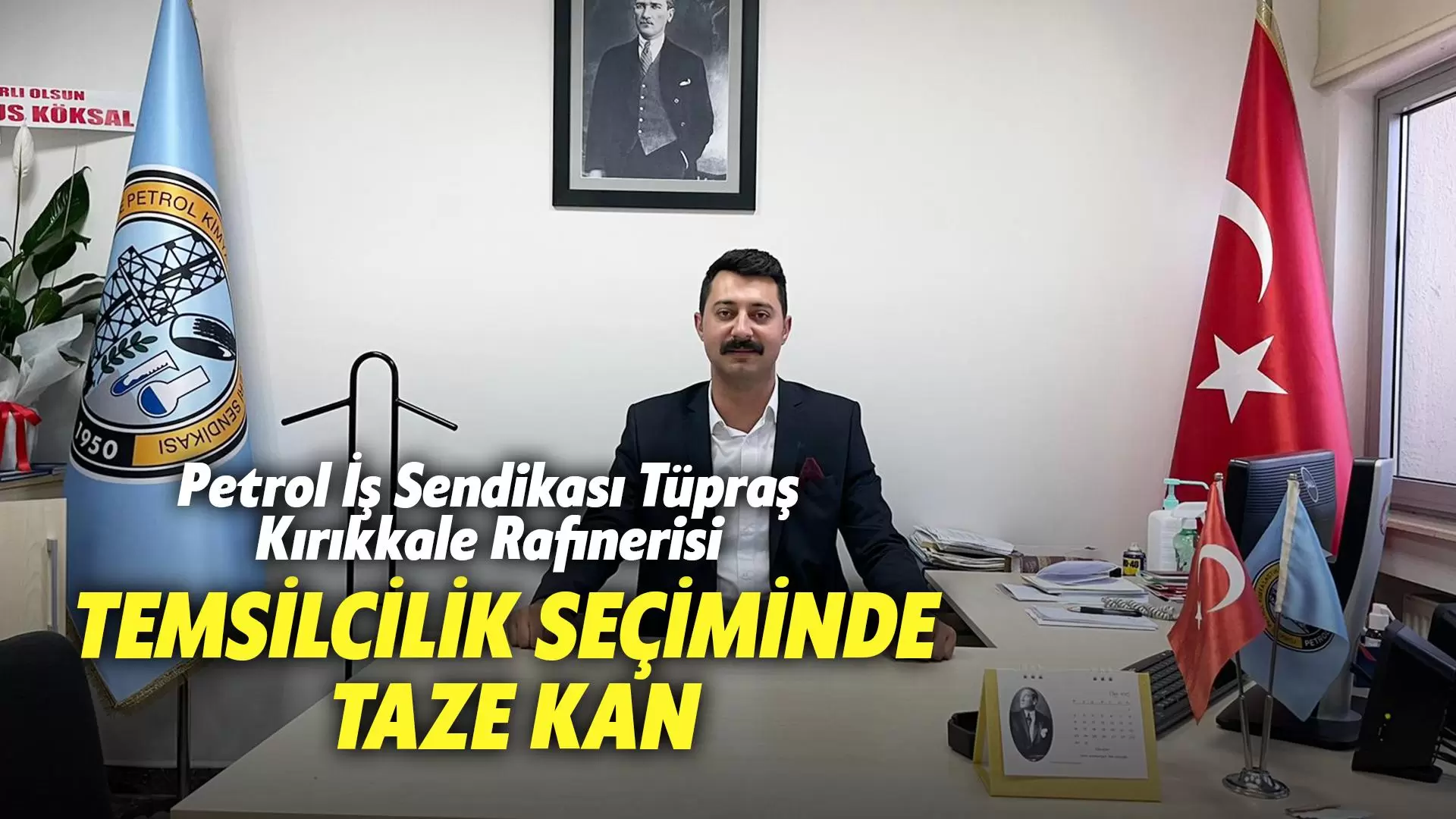 Kırıkkale Haber, Son Dakika Kırıkkale Haberleri Kırıkkale Haber, Son Dakika Kırıkkale Haberleri