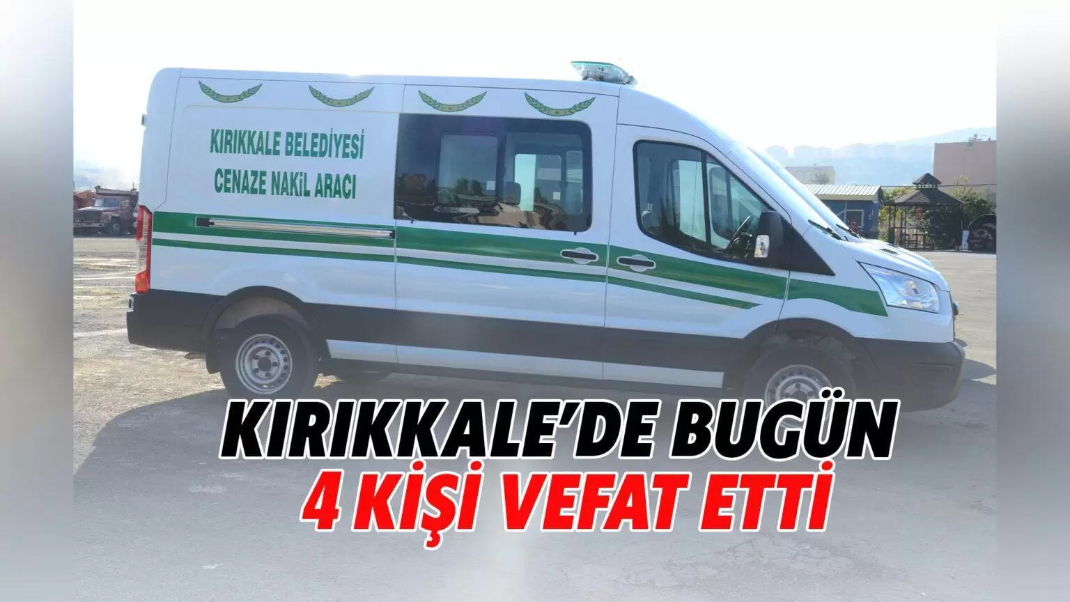 Kırıkkale Haber, Son Dakika Kırıkkale Haberleri Kırıkkale Haber, Son Dakika Kırıkkale Haberleri