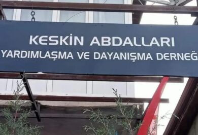 Kırıkkale Haber, Son Dakika Kırıkkale Haberleri