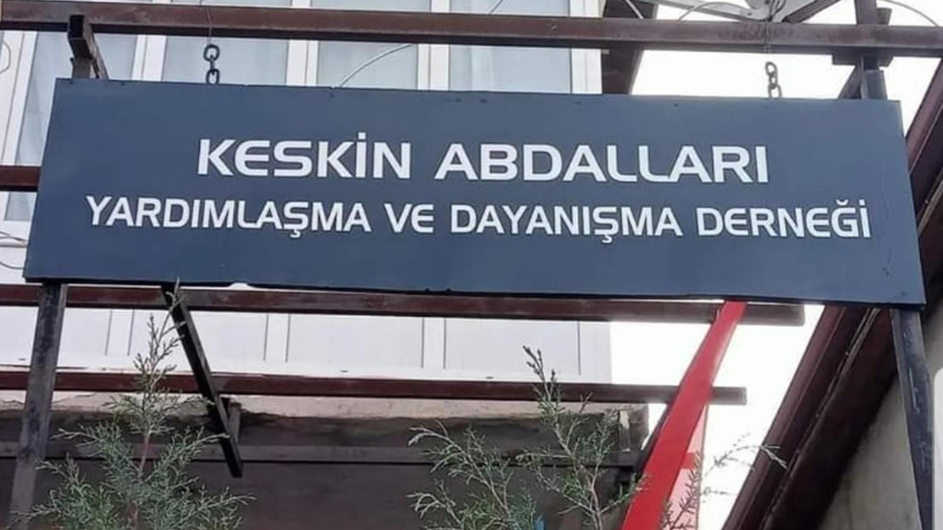 Kırıkkale Haber, Son Dakika Kırıkkale Haberleri