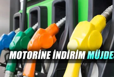 Kırıkkale Haber, Son Dakika Kırıkkale Haberleri