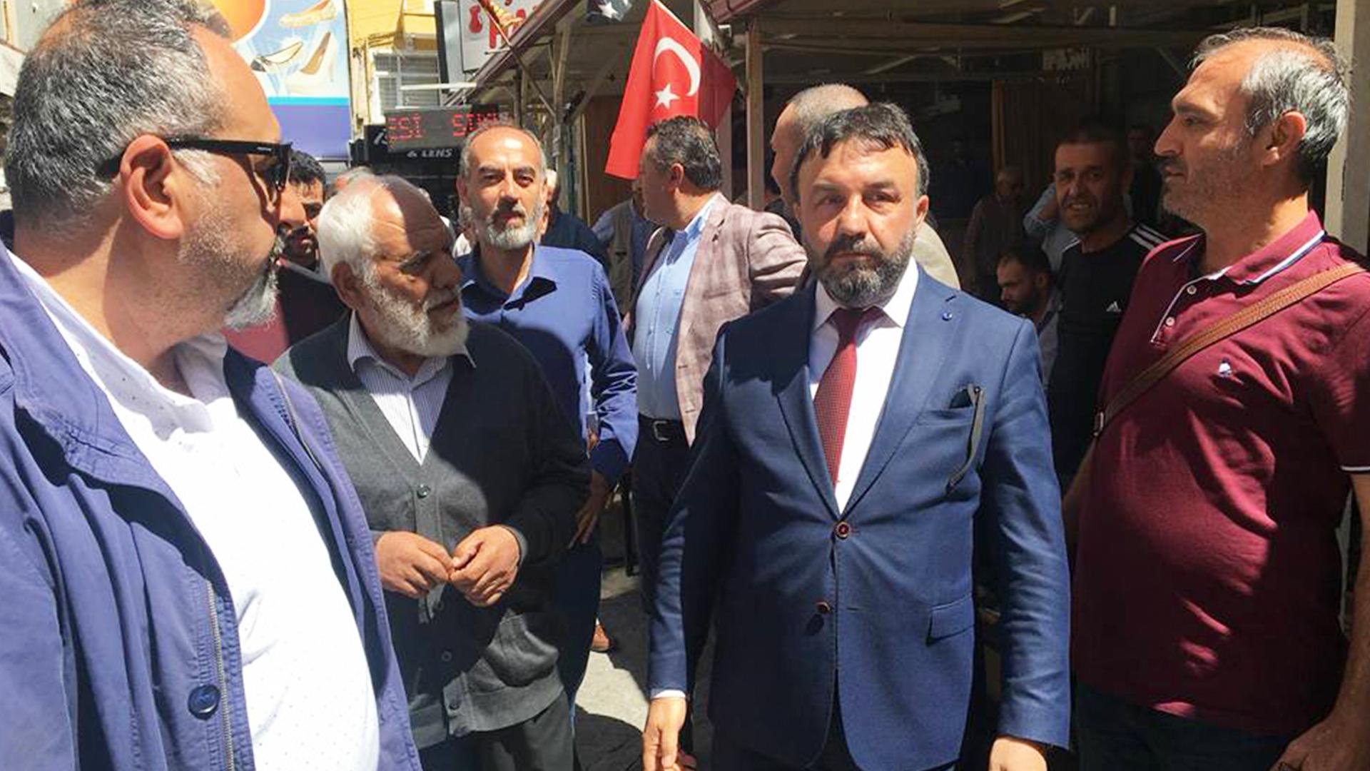 Kırıkkale Haber, Son Dakika Kırıkkale Haberleri