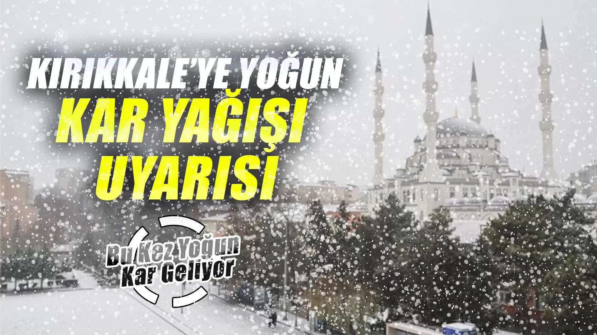 Kırıkkale Haber, Son Dakika Kırıkkale Haberleri Kırıkkale Haber, Son Dakika Kırıkkale Haberleri