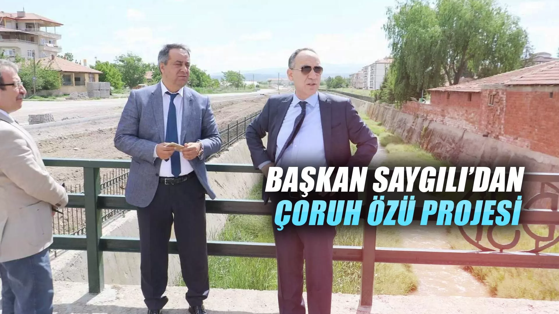 Kırıkkale Haber, Son Dakika Kırıkkale Haberleri Kırıkkale Haber, Son Dakika Kırıkkale Haberleri