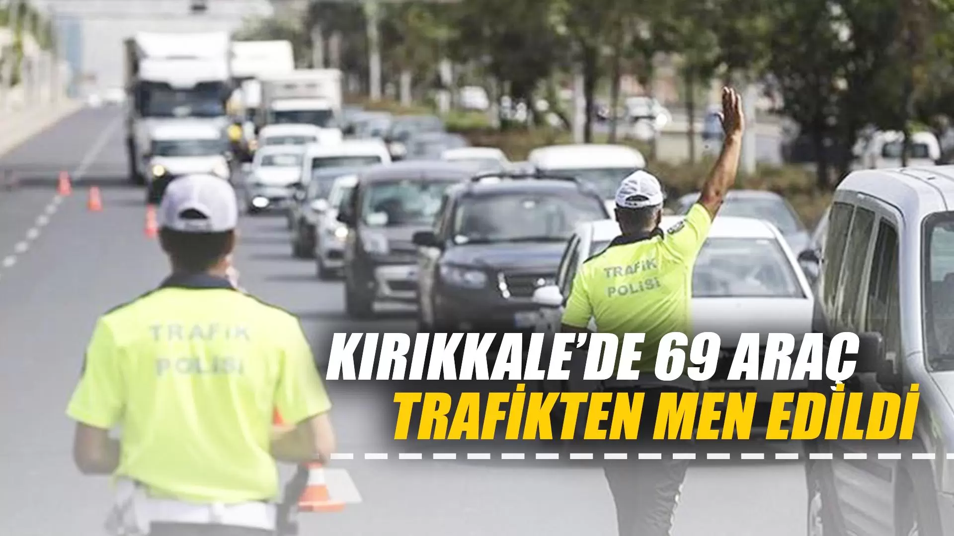 Kırıkkale Haber, Son Dakika Kırıkkale Haberleri Kırıkkale Haber, Son Dakika Kırıkkale Haberleri