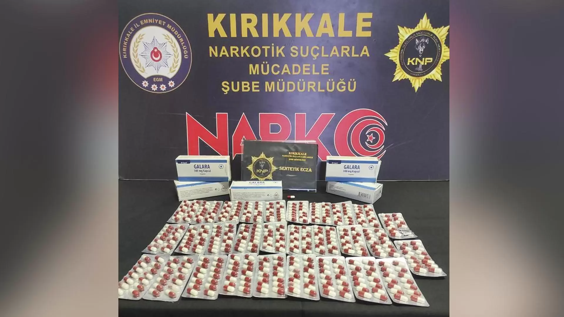 Kırıkkale Haber, Son Dakika Kırıkkale Haberleri Kırıkkale Haber, Son Dakika Kırıkkale Haberleri