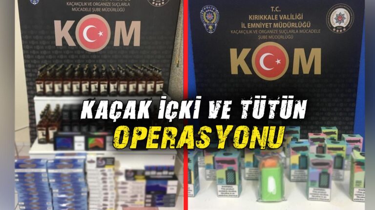 Kırıkkale Haber, Son Dakika Kırıkkale Haberleri