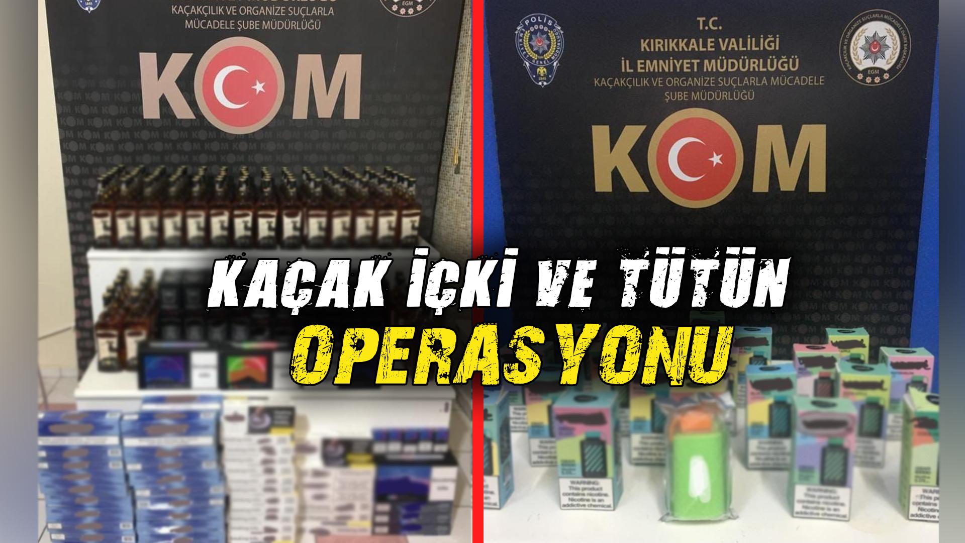 Kırıkkale Haber, Son Dakika Kırıkkale Haberleri