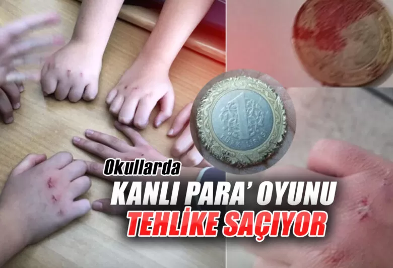 Kırıkkale Haber, Son Dakika Kırıkkale Haberleri