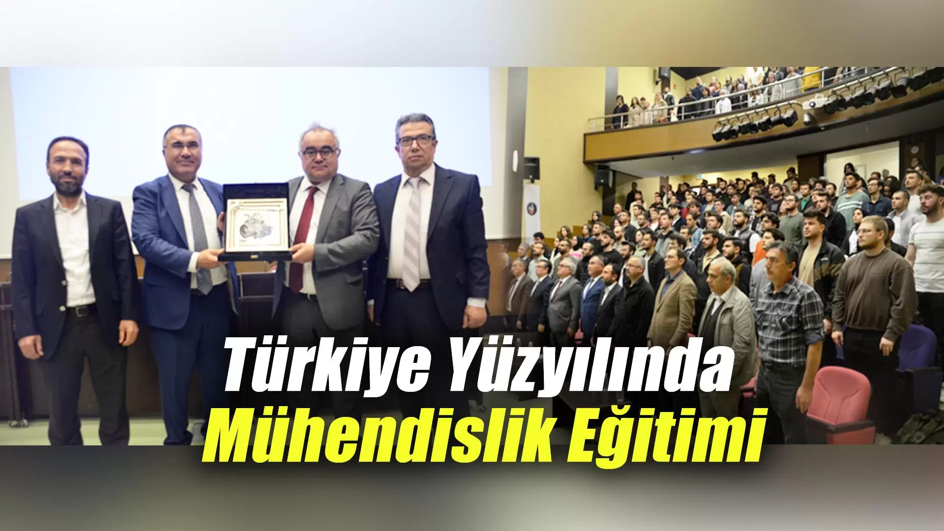 Kırıkkale Haber, Son Dakika Kırıkkale Haberleri Kırıkkale Haber, Son Dakika Kırıkkale Haberleri