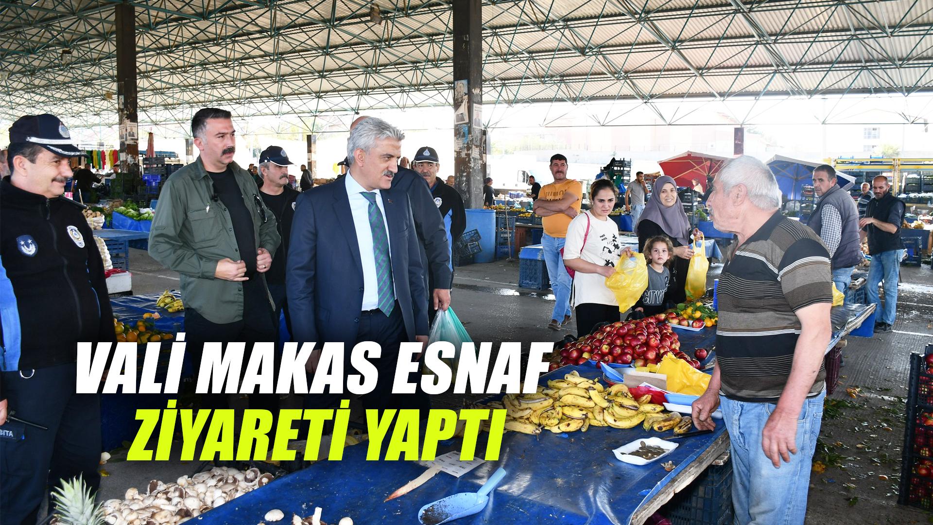 Kırıkkale Haber, Son Dakika Kırıkkale Haberleri Kırıkkale Haber, Son Dakika Kırıkkale Haberleri