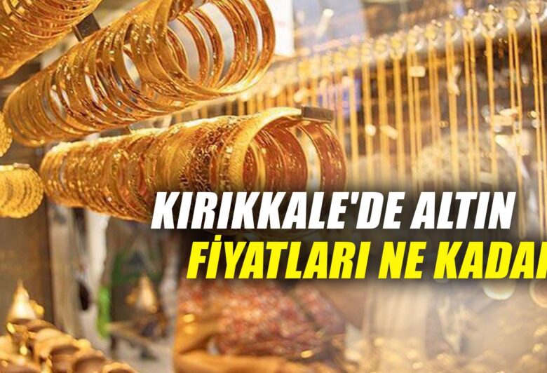 Kırıkkale Haber, Son Dakika Kırıkkale Haberleri