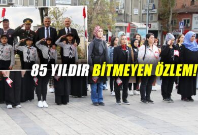Kırıkkale Haber, Son Dakika Kırıkkale Haberleri