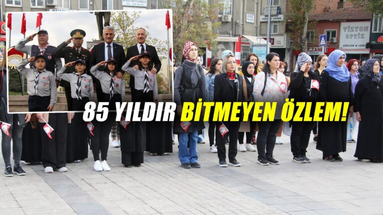 Kırıkkale Haber, Son Dakika Kırıkkale Haberleri