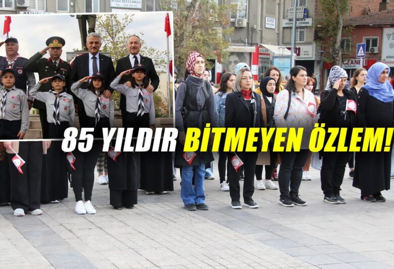 Kırıkkale Haber, Son Dakika Kırıkkale Haberleri