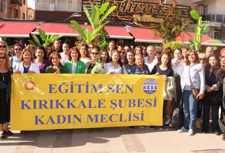 Kırıkkale Haber, Son Dakika Kırıkkale Haberleri