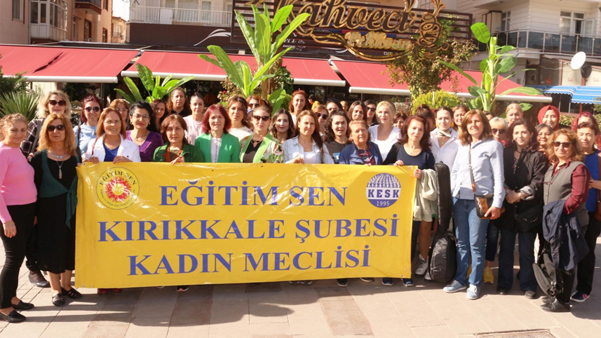 Kırıkkale Haber, Son Dakika Kırıkkale Haberleri