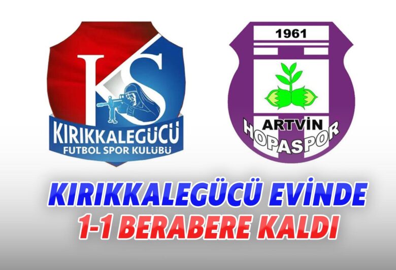 Kırıkkale Haber, Son Dakika Kırıkkale Haberleri