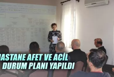 Kırıkkale Haber, Son Dakika Kırıkkale Haberleri Kırıkkale Haber, Son Dakika Kırıkkale Haberleri