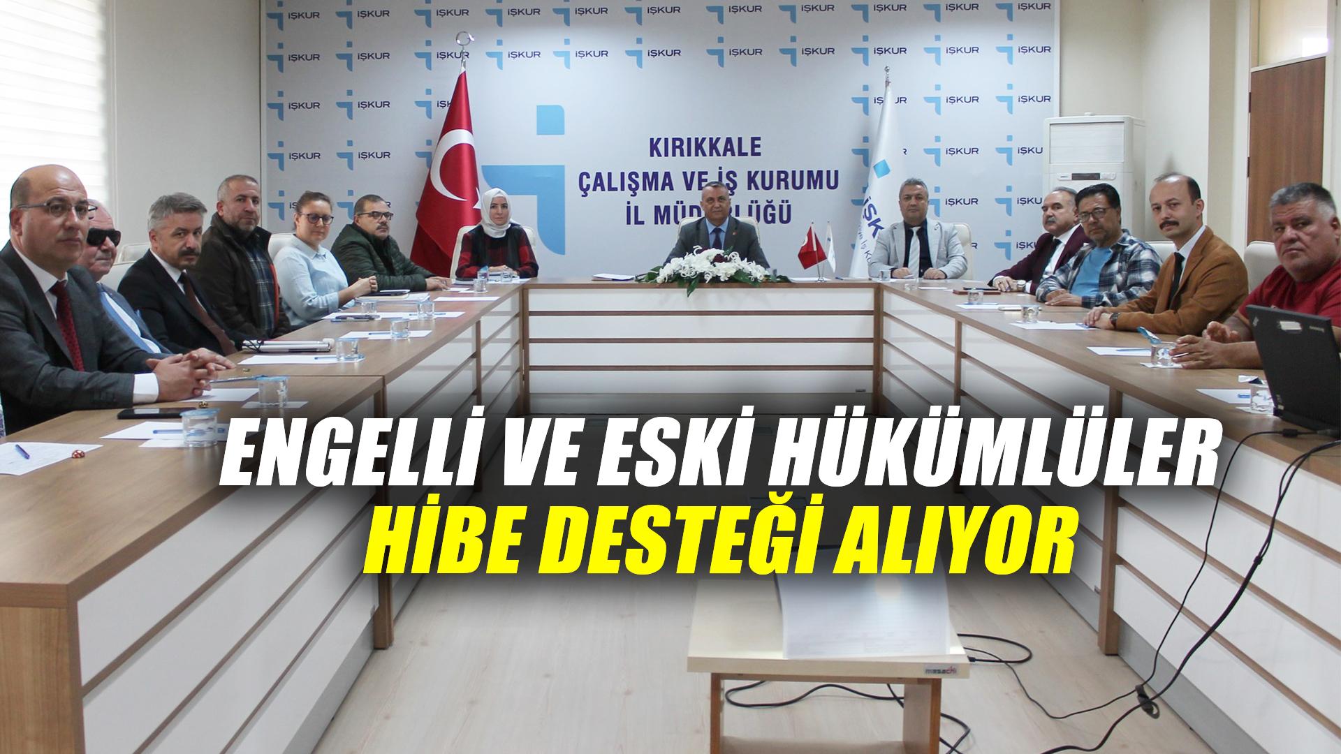 Kırıkkale Haber, Son Dakika Kırıkkale Haberleri