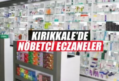 Kırıkkale Haber, Son Dakika Kırıkkale Haberleri Kırıkkale Haber, Son Dakika Kırıkkale Haberleri