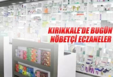 Kırıkkale Haber, Son Dakika Kırıkkale Haberleri Kırıkkale Haber, Son Dakika Kırıkkale Haberleri