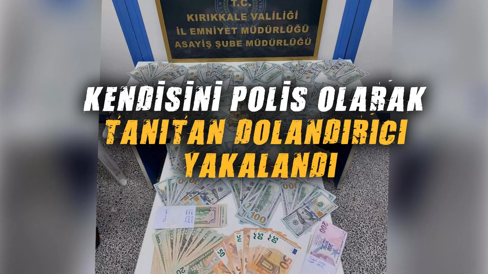 Kırıkkale Haber, Son Dakika Kırıkkale Haberleri Kırıkkale Haber, Son Dakika Kırıkkale Haberleri