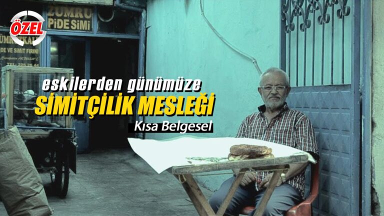 Kırıkkale Haber, Son Dakika Kırıkkale Haberleri