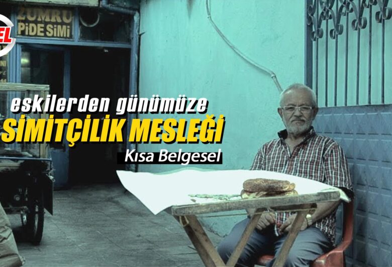 Kırıkkale Haber, Son Dakika Kırıkkale Haberleri