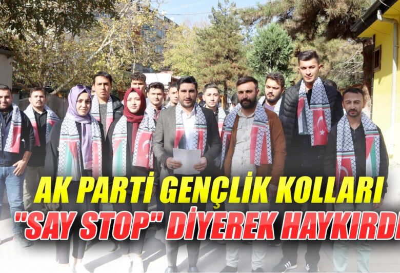 Kırıkkale Haber, Son Dakika Kırıkkale Haberleri