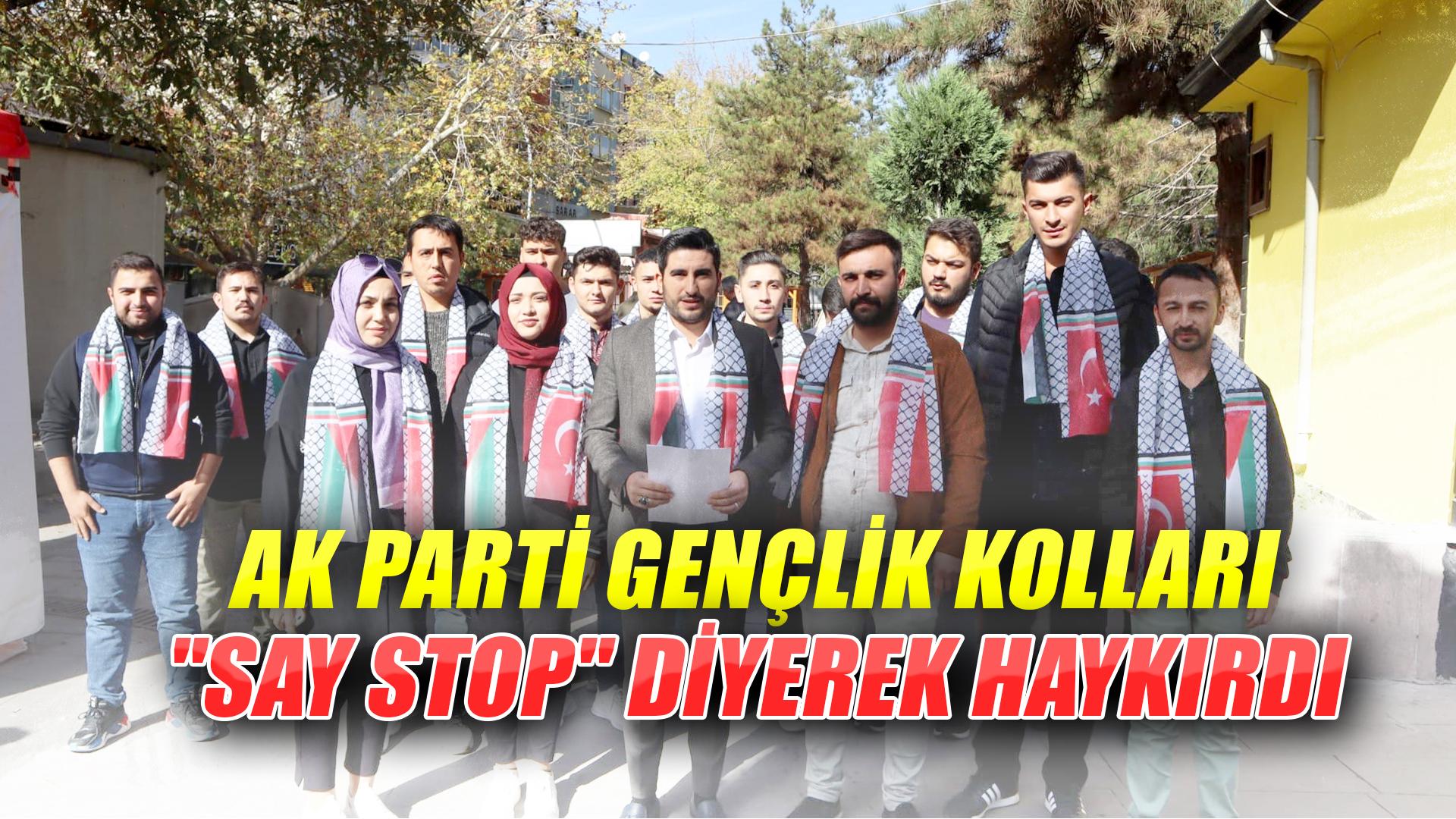 Kırıkkale Haber, Son Dakika Kırıkkale Haberleri