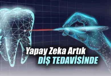 Kırıkkale Haber, Son Dakika Kırıkkale Haberleri Kırıkkale Haber, Son Dakika Kırıkkale Haberleri