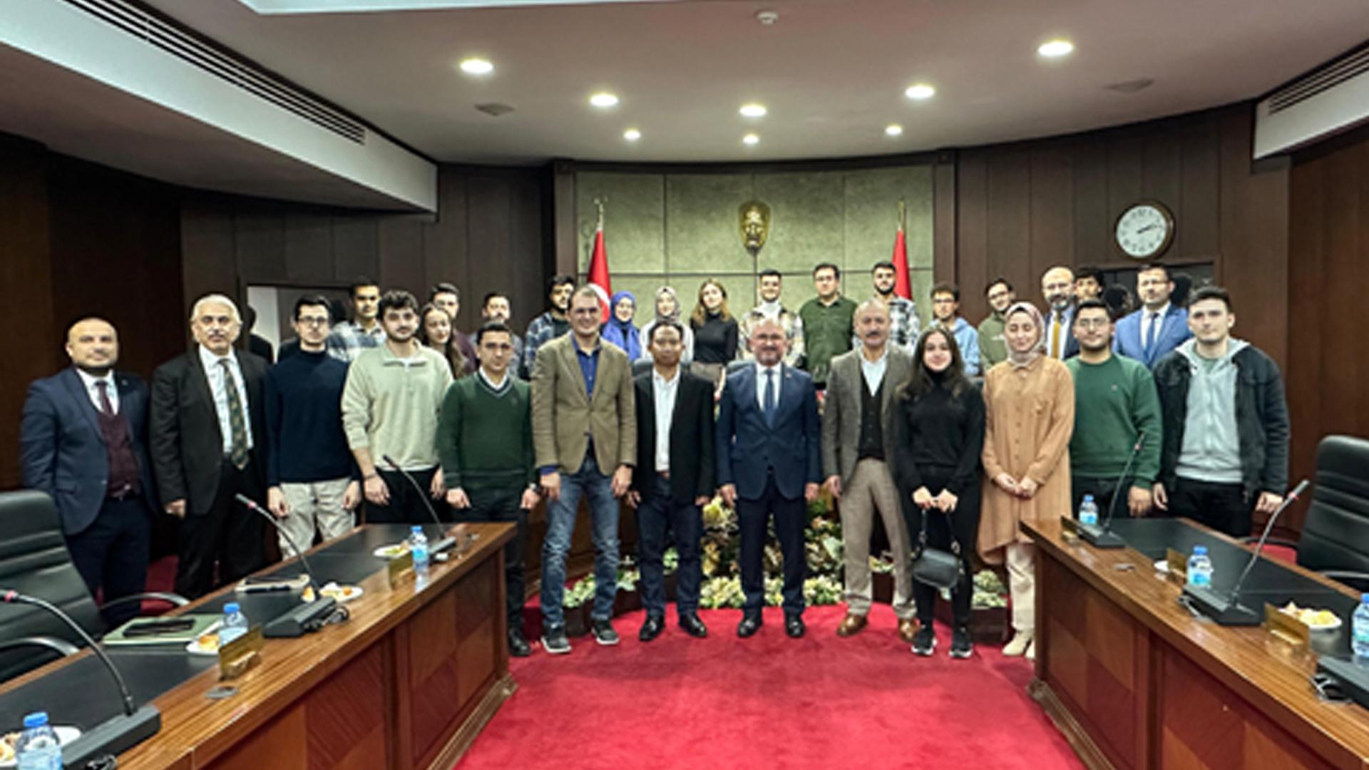 Kırıkkale Haber, Son Dakika Kırıkkale Haberleri Kırıkkale Haber, Son Dakika Kırıkkale Haberleri