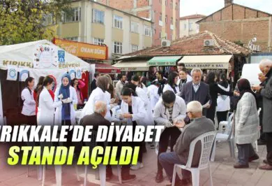 Kırıkkale Haber, Son Dakika Kırıkkale Haberleri Kırıkkale Haber, Son Dakika Kırıkkale Haberleri