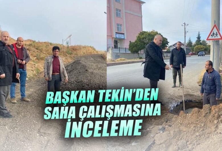 Kırıkkale Haber, Son Dakika Kırıkkale Haberleri