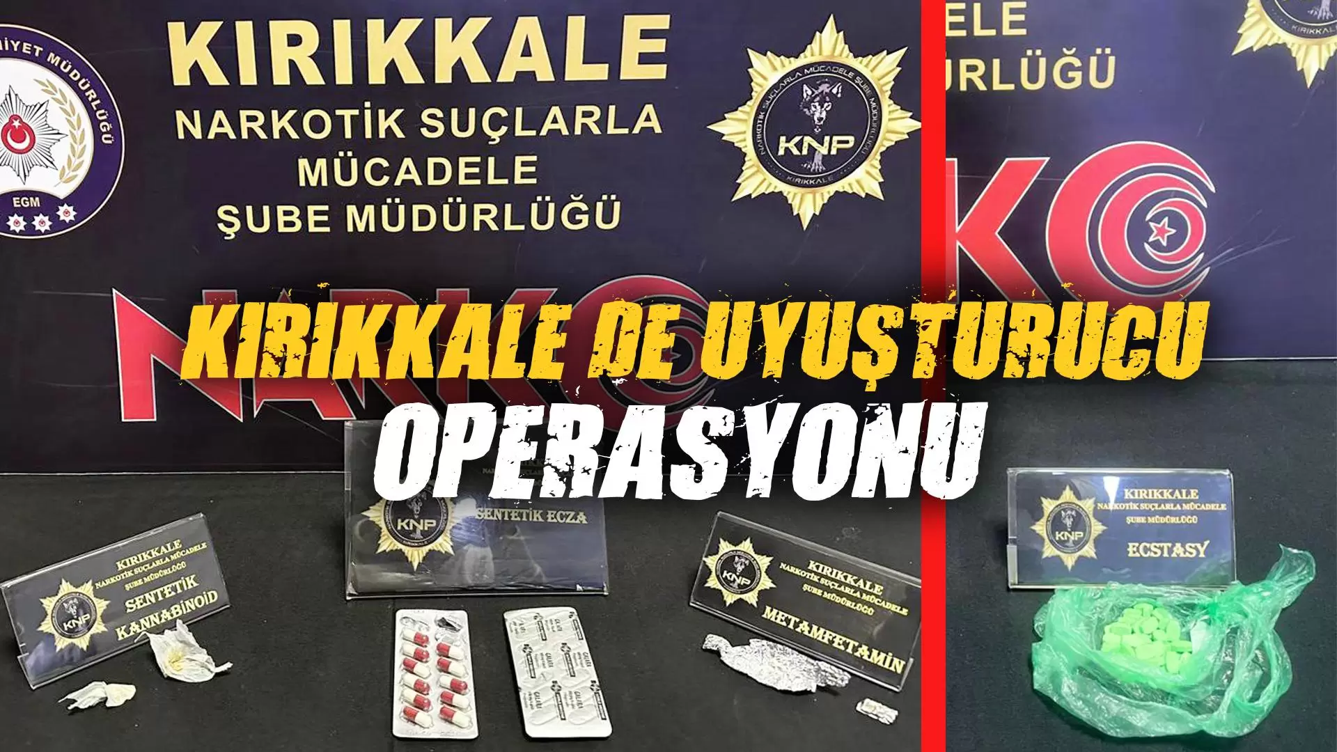 Kırıkkale Haber, Son Dakika Kırıkkale Haberleri Kırıkkale Haber, Son Dakika Kırıkkale Haberleri