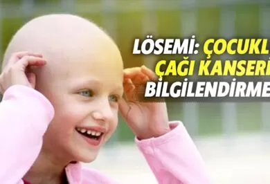 Kırıkkale Haber, Son Dakika Kırıkkale Haberleri Kırıkkale Haber, Son Dakika Kırıkkale Haberleri