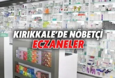 Kırıkkale Haber, Son Dakika Kırıkkale Haberleri Kırıkkale Haber, Son Dakika Kırıkkale Haberleri