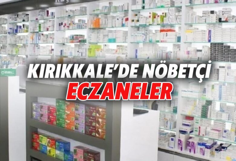 Kırıkkale Haber, Son Dakika Kırıkkale Haberleri