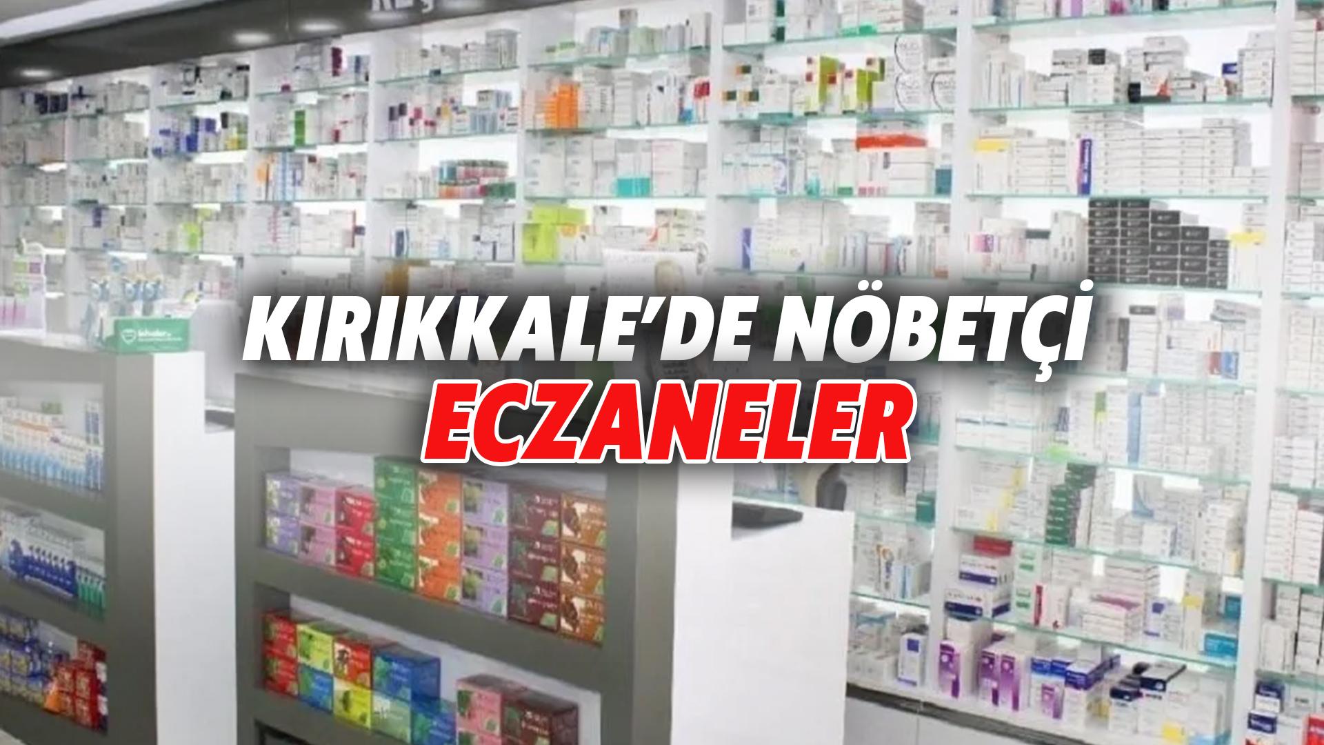 Kırıkkale Haber, Son Dakika Kırıkkale Haberleri