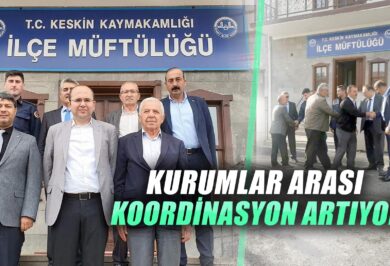Kırıkkale Haber, Son Dakika Kırıkkale Haberleri