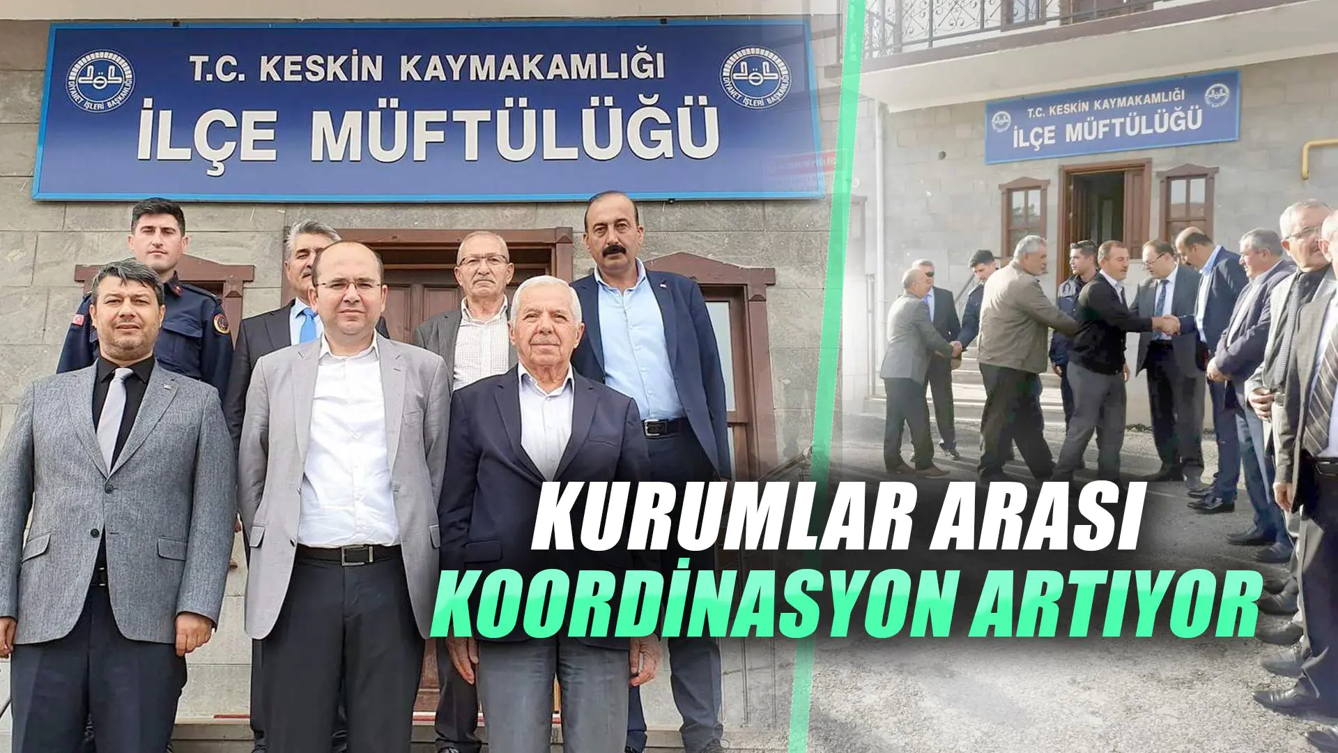 Kırıkkale Haber, Son Dakika Kırıkkale Haberleri Kırıkkale Haber, Son Dakika Kırıkkale Haberleri