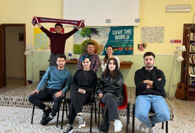 Kırıkkale Haber, Son Dakika Kırıkkale Haberleri
