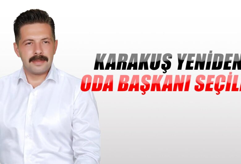 Kırıkkale Haber, Son Dakika Kırıkkale Haberleri