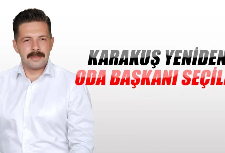 Kırıkkale Haber, Son Dakika Kırıkkale Haberleri