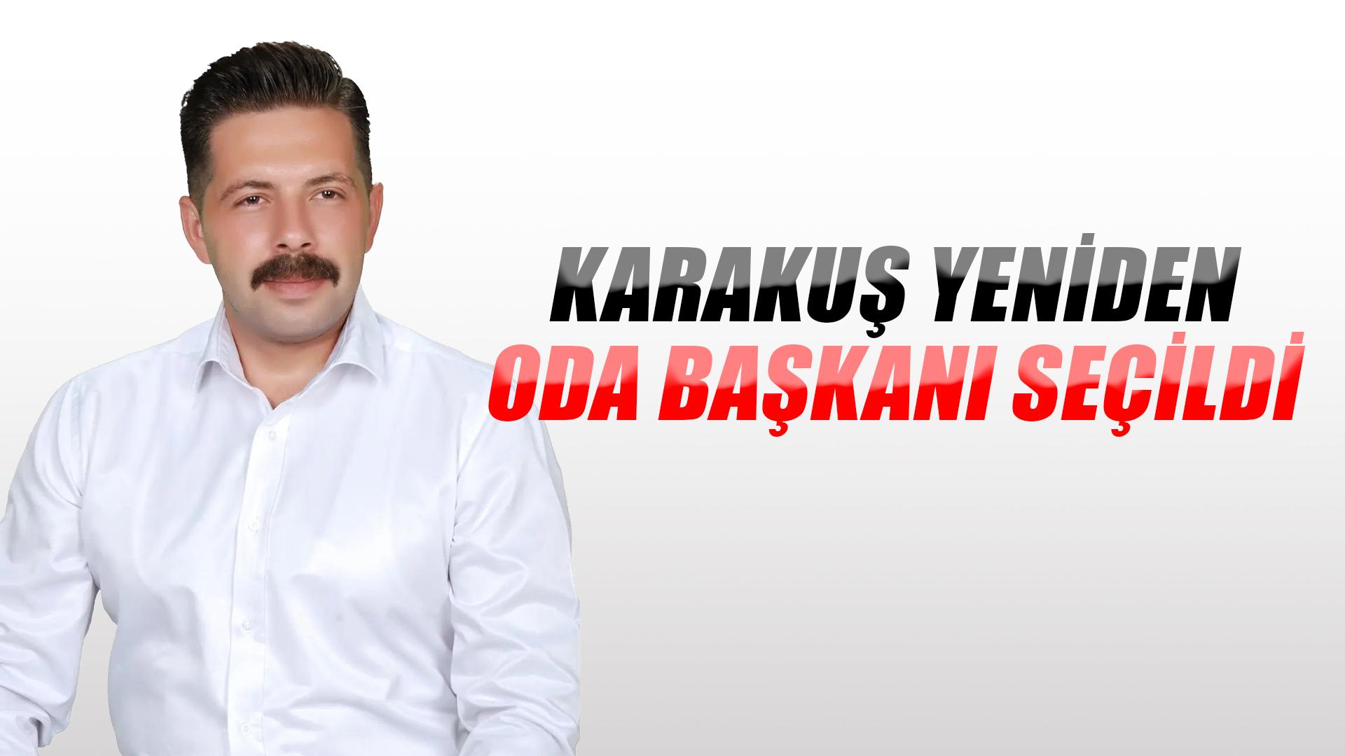 Kırıkkale Haber, Son Dakika Kırıkkale Haberleri Kırıkkale Haber, Son Dakika Kırıkkale Haberleri