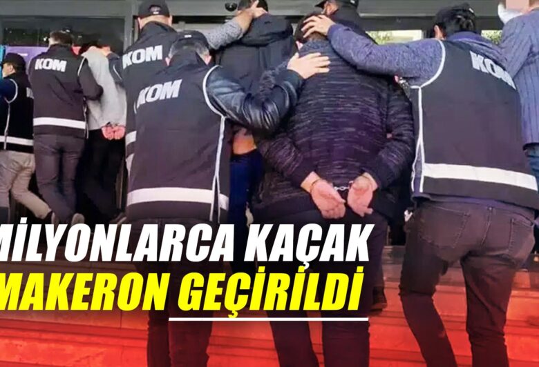 Kırıkkale Haber, Son Dakika Kırıkkale Haberleri