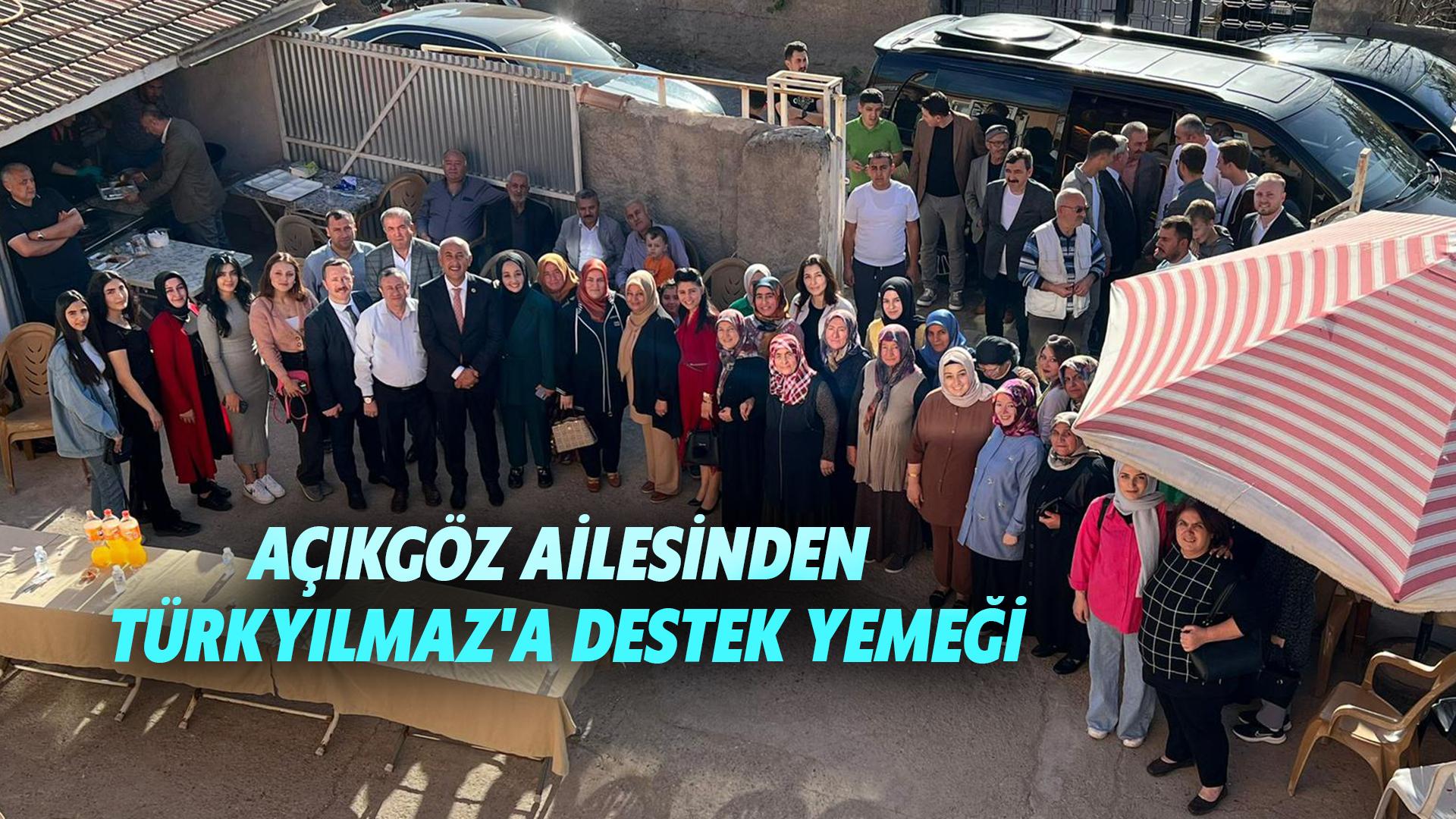 Kırıkkale Haber, Son Dakika Kırıkkale Haberleri Kırıkkale Haber, Son Dakika Kırıkkale Haberleri