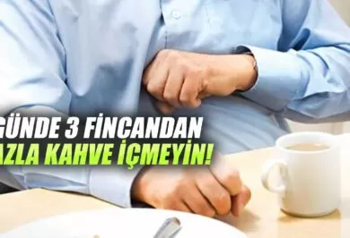 Kırıkkale Haber, Son Dakika Kırıkkale Haberleri Kırıkkale Haber, Son Dakika Kırıkkale Haberleri