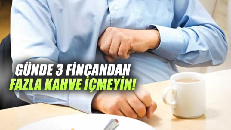 Kırıkkale Haber, Son Dakika Kırıkkale Haberleri